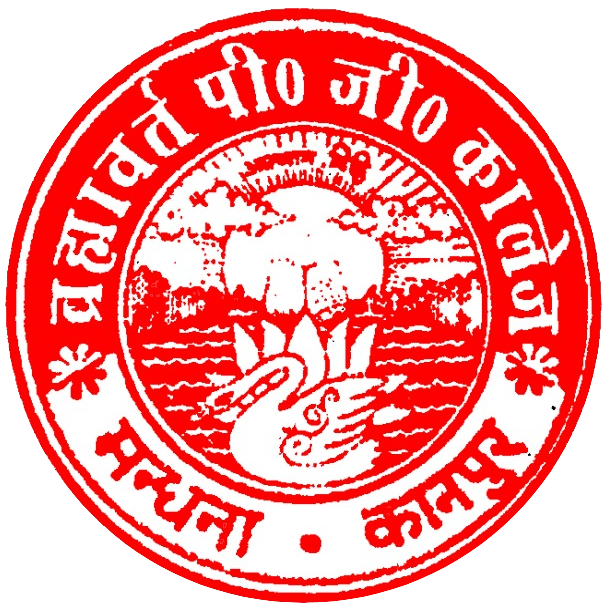 Brahmavart P.G. College